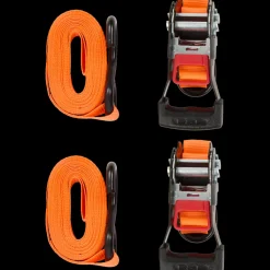 C&C C&C spanband met ratelsluiting | Action NL