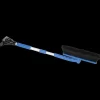 C&C C&C telescopische sneeuwborstel en ijskrabber | Action NL Clearance