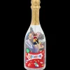 Celebrations fles | Action NL New