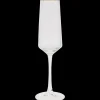 Champagne glas 1 Stuks | Action NL Online