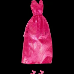 Chloe Girlz poppenkleding | Action NL New