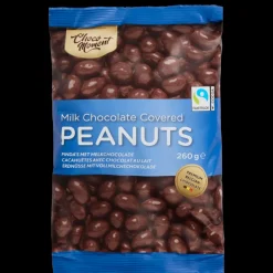 Choco Moment chocoladepinda's | Action NL Online