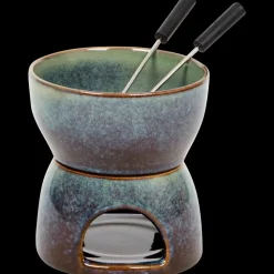 Chocoladefondue-set | Action NL Online