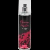 Christina Aguilera bodymist | Action NL New
