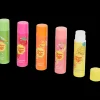 Chupa Chups lippenbalsem | Action NL Outlet