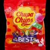 Chupa Chups The Best Of | Action NL Sale