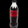 Coca-Cola Zero | Action NL Outlet