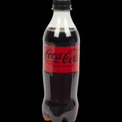 Coca-Cola Zero | Action NL Outlet