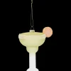 Cocktailglas-hanger | Action NL Online