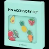 Code Unique kleding pins | Action NL Discount