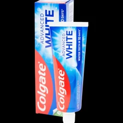 Colgate tandpasta Advanced White | Action NL Online