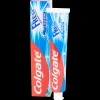 Colgate tandpasta Fresh Confidence | Action NL Sale