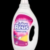 Color Reus wasmiddel Frisse Lente | Action NL Sale