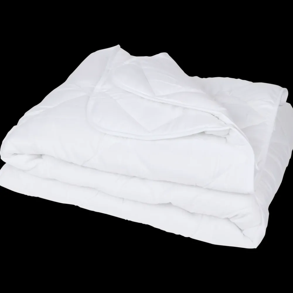 Comfibeds dekbed 240 x 220 cm | Action NL