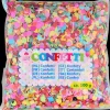 Confetti | Action NL Outlet