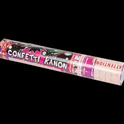 Confettikanon | Action NL