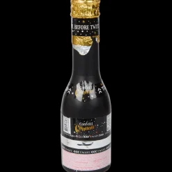 Confettipopper | Action NL Discount