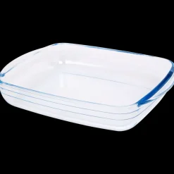 Cook 'n Share ovenschaal 1.7 liter | Action NL Outlet