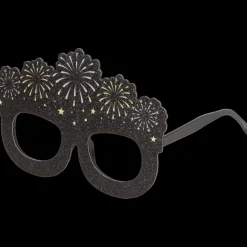 Cool2Party Happy New Year feestbril | Action NL Sale