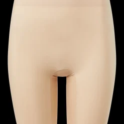 Corrigerende short Vrouw 1 Stuks | Action NL Sale