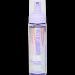 Cosmopolitan haarstylingsmousse Glans | Action NL Hot