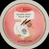 Craft & Design dubbelzijdig tissuetape | Action NL Online