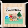 Craft Sensations knutselstokjes | Action NL New