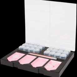 Crafts & Co diamond painting kit | Action NL Best