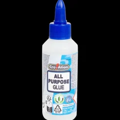 Cre-ation alleslijm | Action NL