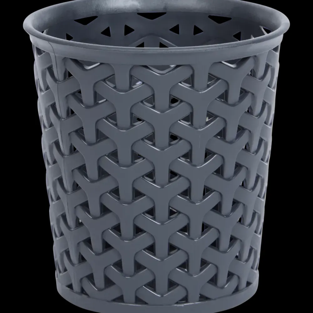 Curver mand | Action NL Discount