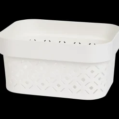 Curver opbergmand Terrazzo | Action NL Outlet