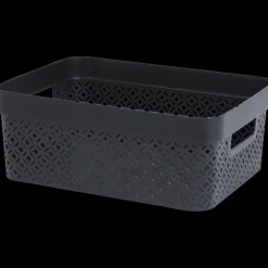 Curver opbergmand Terrazzo | Action NL Sale