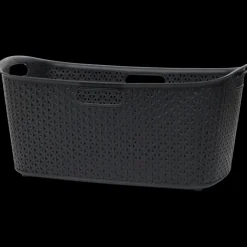 Curver rattan wasmand | Action NL Discount
