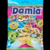 Damla zure snoepjes | Action NL