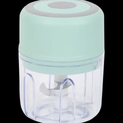 DAY compacte draadloze hakmolen | Action NL Sale