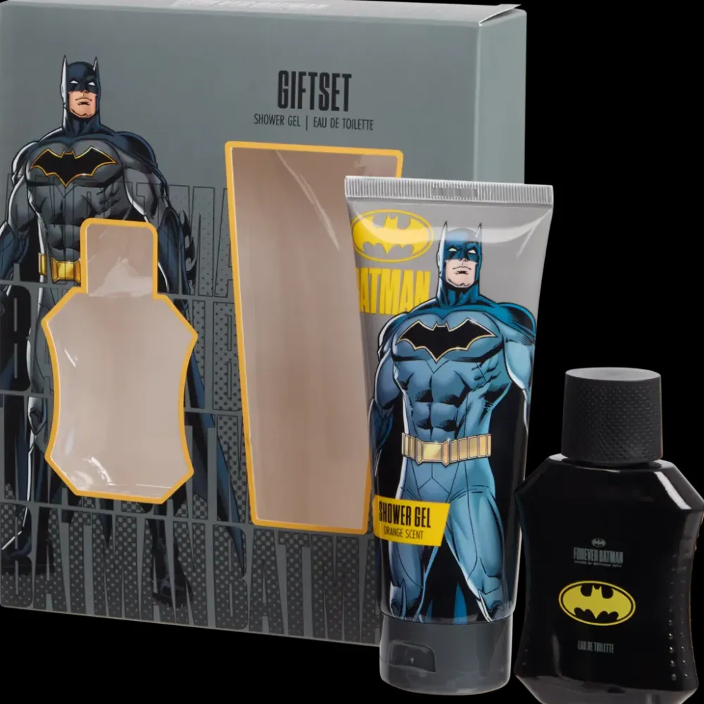 DC Comics giftset | Action NL Sale