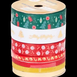 DécoTime inpaklinten | Action NL Hot