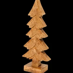 Decoratie van mangohout | Action NL Clearance