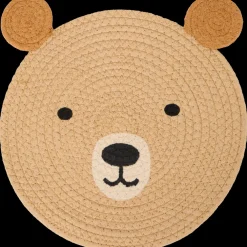 Decoratieve placemat | Action NL Discount