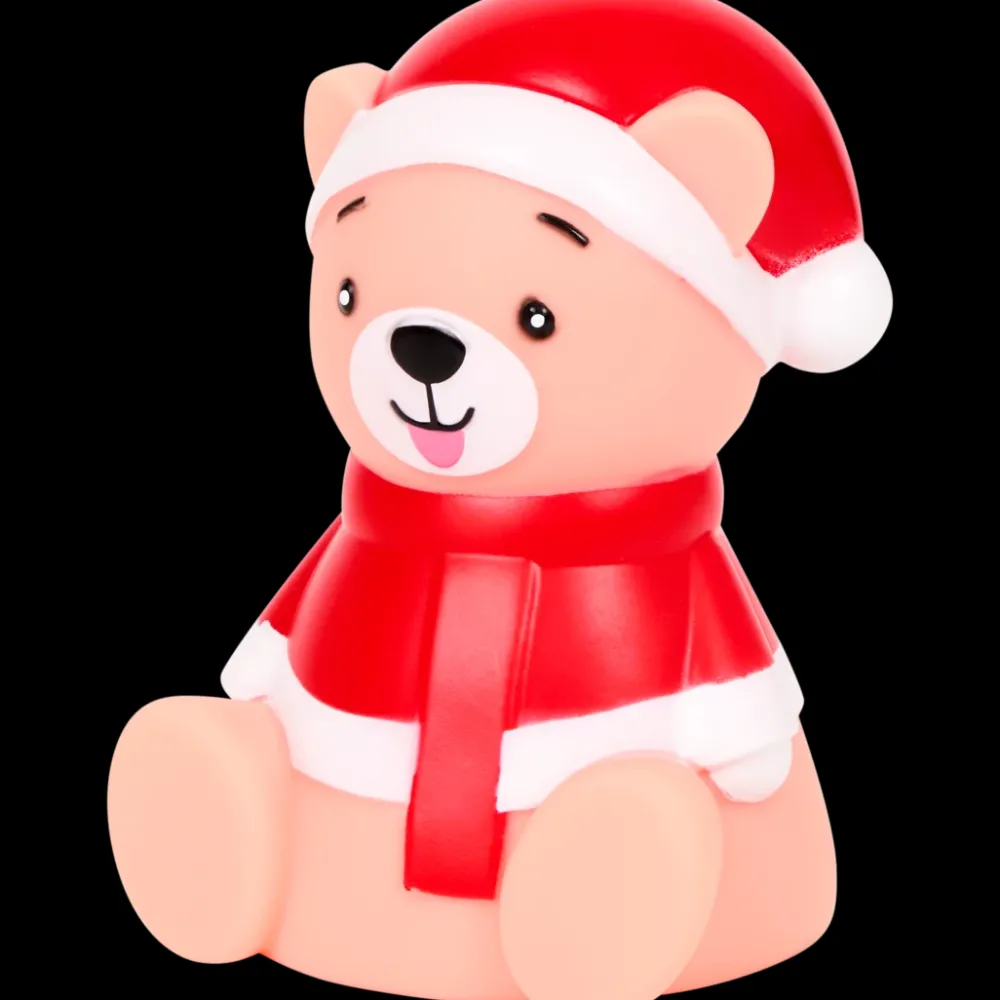 Deluxa kerstlamp | Action NL Online