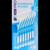 Dentapro interdentale borsteltjes | Action NL Clearance