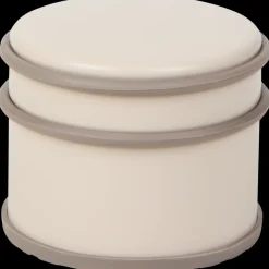 Deurstopper | Action NL New