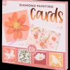 Diamond painting kaartenset | Action NL Sale