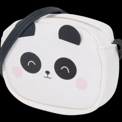 Dierentasje | Action NL Hot