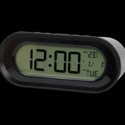 Digitale wekker | Action NL Hot