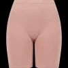 Dolce Bella bamboe bikershort Vrouw 1 Stuks | Action NL New