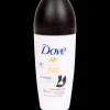 Dove deodorant Invisible Dry 50 ml | Action NL Best
