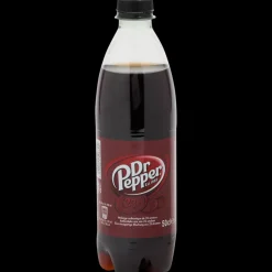 Dr. Pepper | Action NL Online