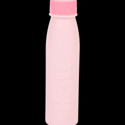 Drinkfles | Action NL