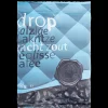 Drop Zacht Zout | Action NL Outlet